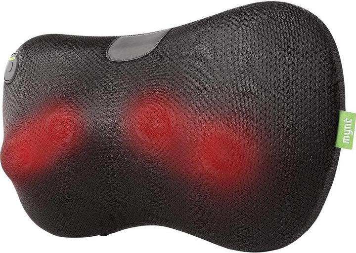 Actual product image MYNT M2351311 Corded massager 2