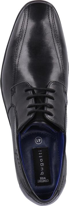 Actual product image Bugatti Business shoes (44)