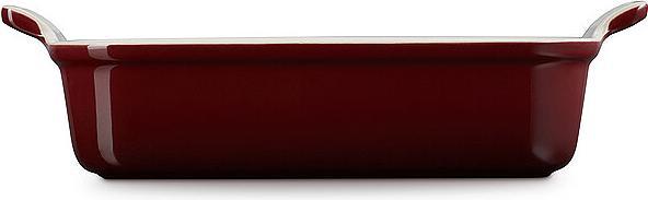 Immagine prodotto Le Creuset Pirofila Tradizionale 26 cm Rhône