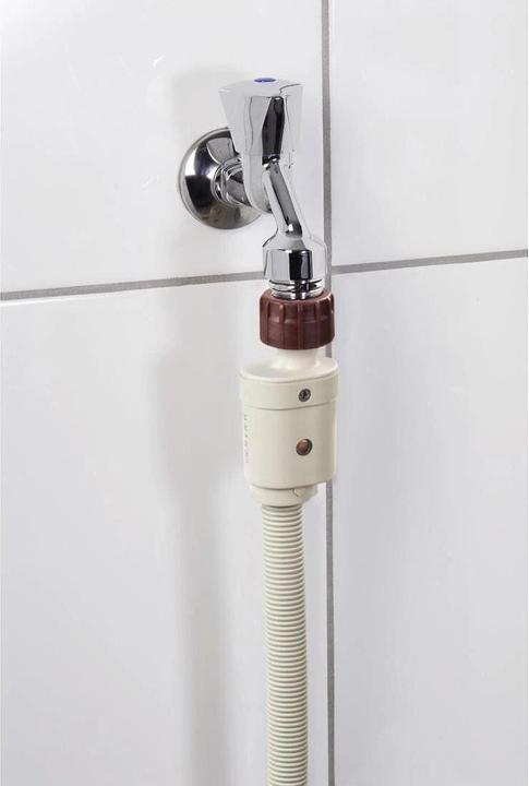 Image du produit Xavax Tuyau d'arrêt d'eau