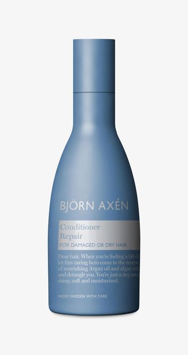 Immagine prodotto Björn Axen Riparazione (250 ml)