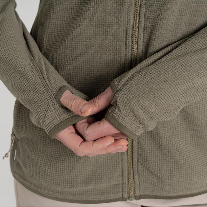 Image du produit Craghoppers Veste NosiLife Anya (16, 42)