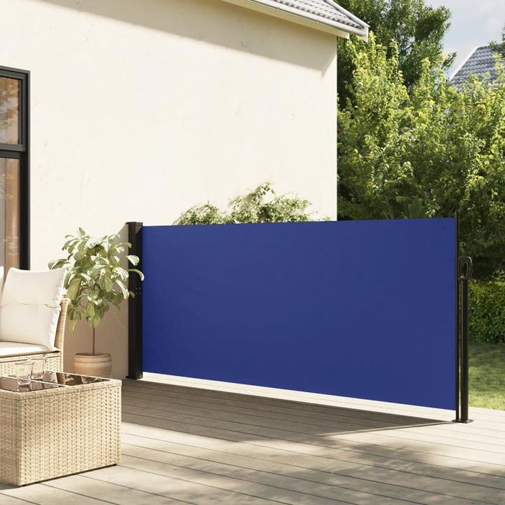 Immagine prodotto VidaXL Tenda laterale estensibile (1.40 m)