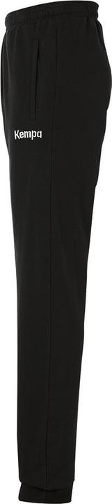 Image du produit Kempa Sweathose (152)
