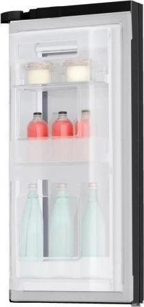Image du produit LG GMQ844MC5E (530 l)