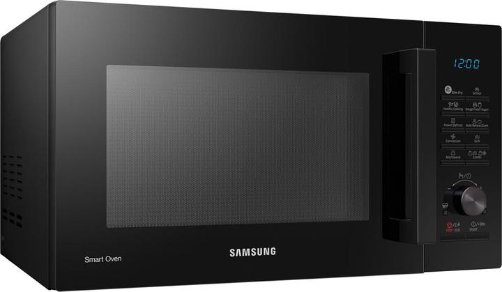 Produktbild Samsung MW5100H (28 l)