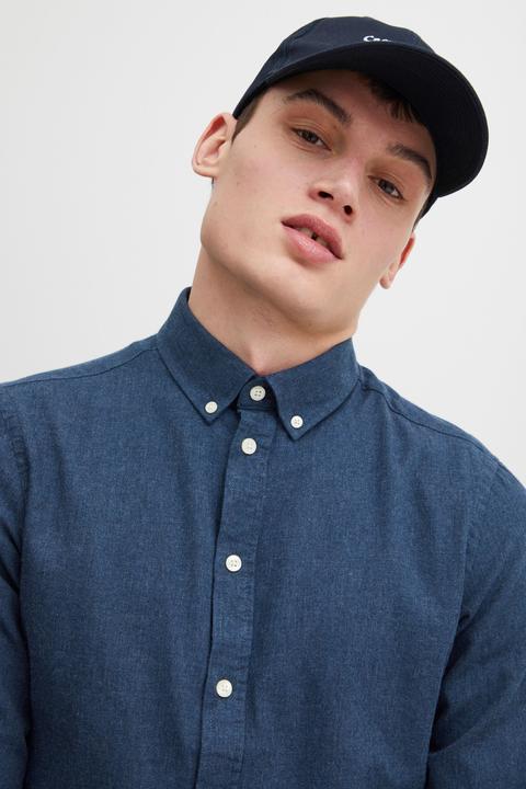 Image du produit Casual Friday CFAnton LS BD - 20504573 (L)