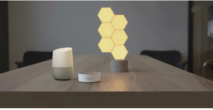 Immagine prodotto Cololight Set di pietra (35 lm)