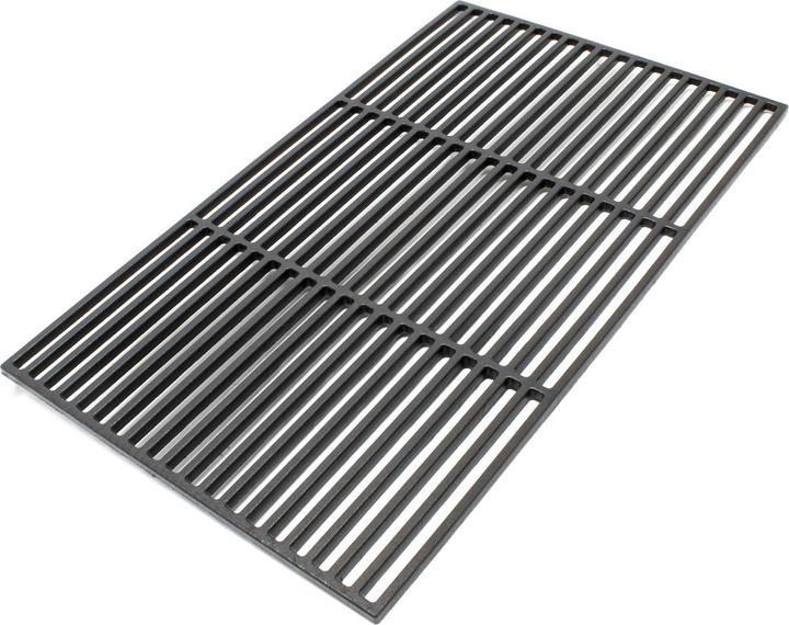 Image du produit Wiltec Fer à repasser