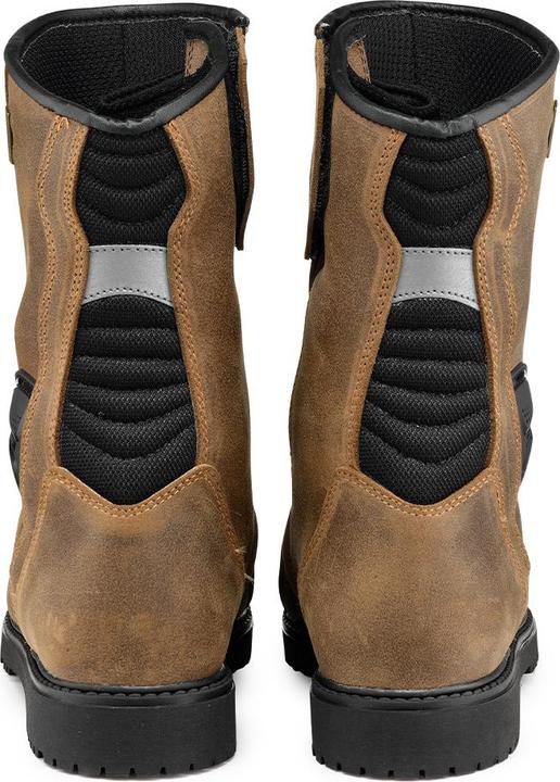 Produktbild Sidi Gavia Gore Adventure (Herren, 43)