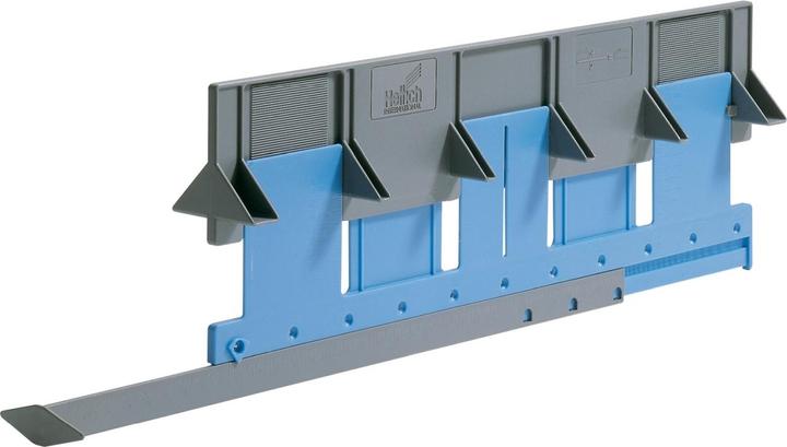Image du produit Hettich Gabarit de perçage