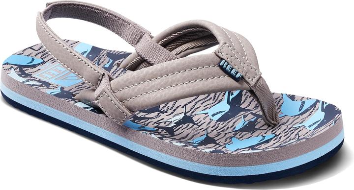 Image du produit Reef Little Ahi Boys (23)