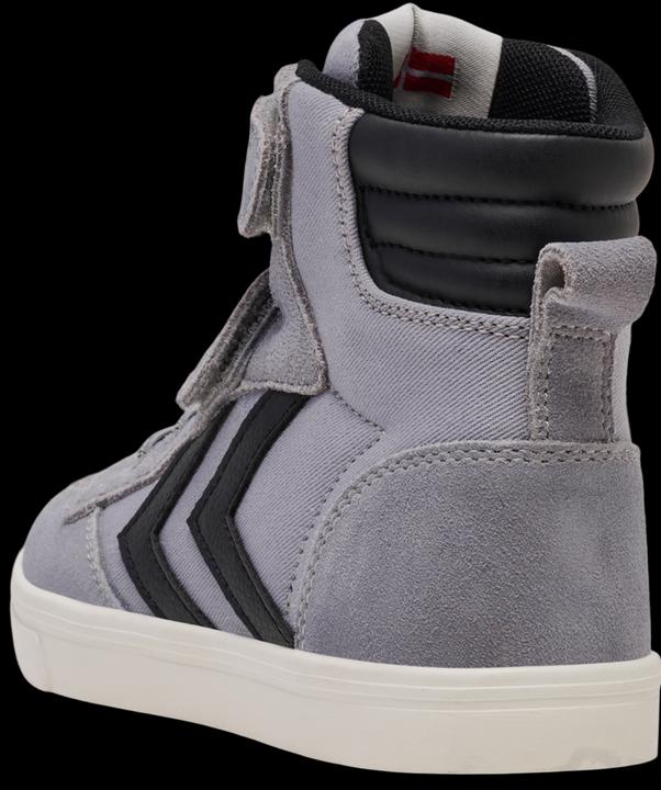 Produktbild hummel Slimmer Stadil High Jr (38)