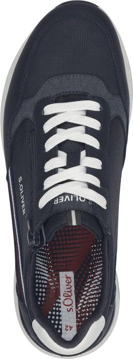 Immagine prodotto S.Oliver Sneaker (41)