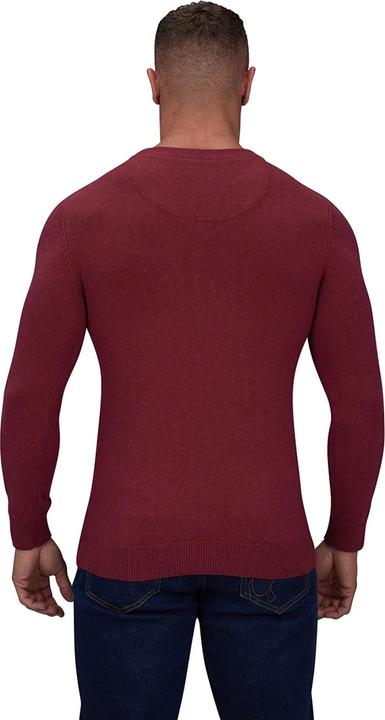 Image du produit Raging Bull - Pull CLASSIC - Homme (XXL)