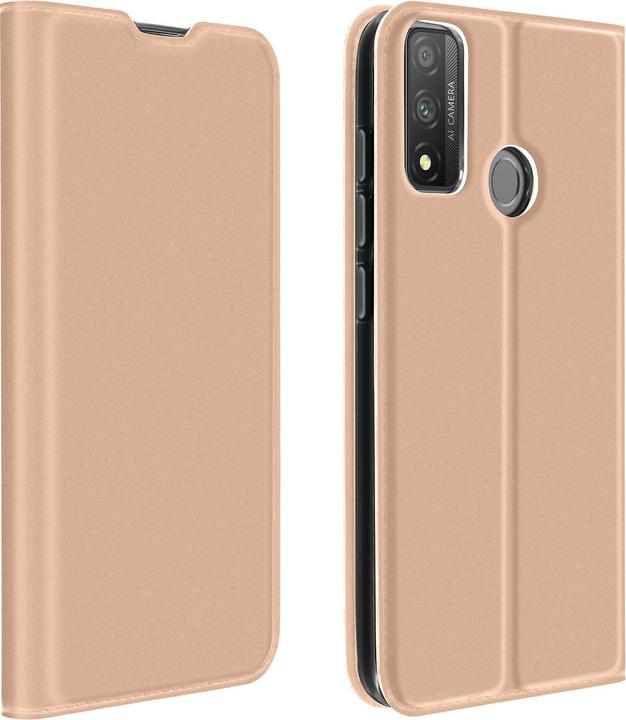 Actual product image Dux Ducis Skin Pro Series (Huawei P Smart (2020))