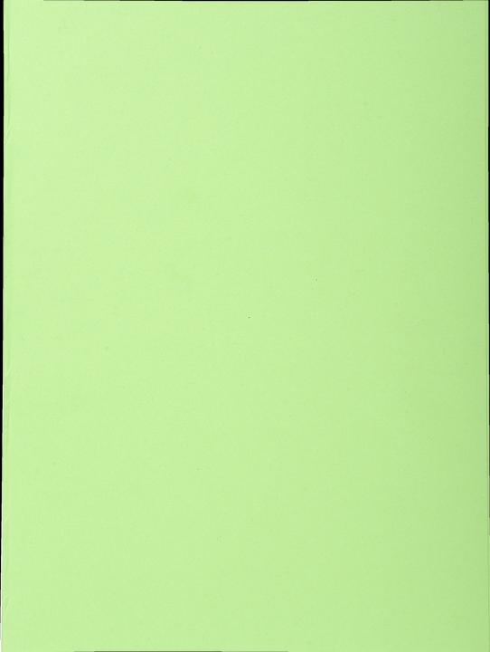 Produktbild Exacompta Sammelmappen - Aktendeckel (24 x 32 cm, 50 x)