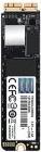 Actual product image Transcend JetDrive 850 (480 GB, M.2 2280)