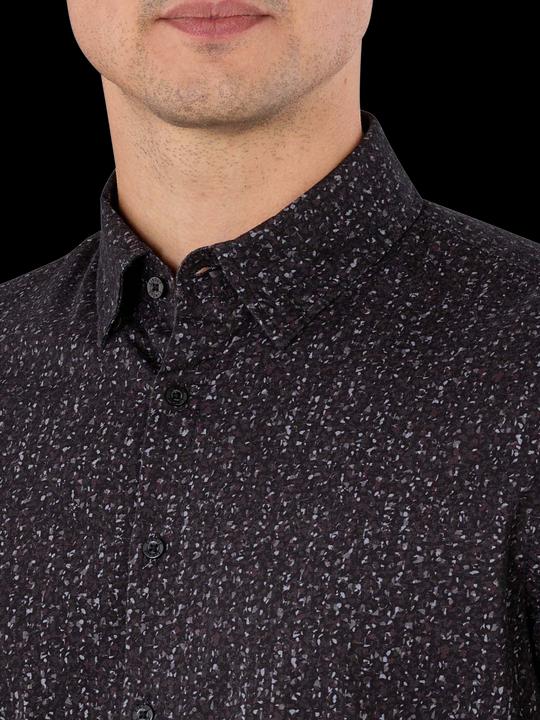 Actual product image Cinque 10019987 (L)