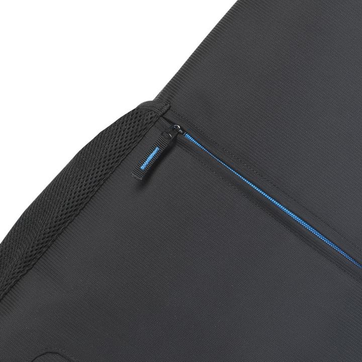 Image du produit Rivacase Riva Case sac à dos pour ordinateur portable 8067 & bouteille de sport