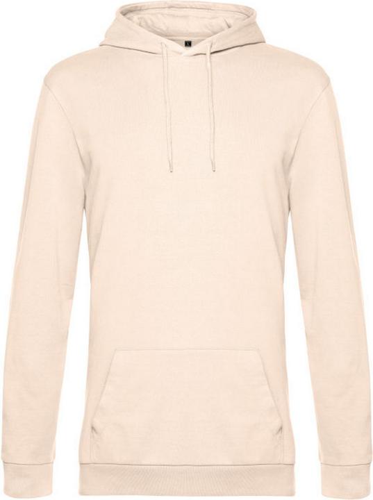 Image du produit B&C - Sweat à capuche - Homme (S)