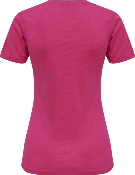 Immagine prodotto Newline T-Shirt Donna Core Functional S/S (S)
