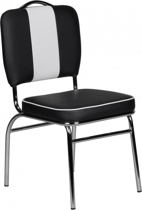 Immagine prodotto Wohnling American Diner