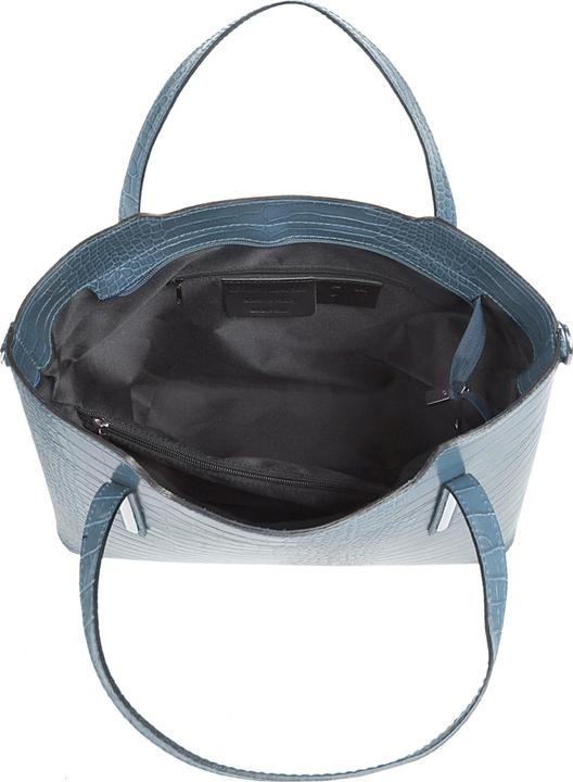 Produktbild Cluty Handtasche