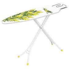 Immagine prodotto Gimi Junior Asse da stiro completo 1100 x 330 mm
