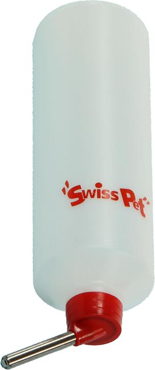 Produktbild Swisspet Nager Trinkflasche 600ml (0.60 l)