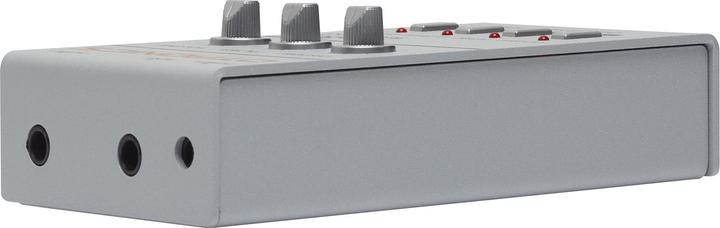 Productafbeelding Dtronics DT-303
