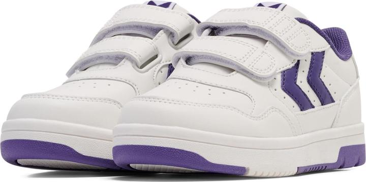 Produktbild hummel Camden Jr (33)