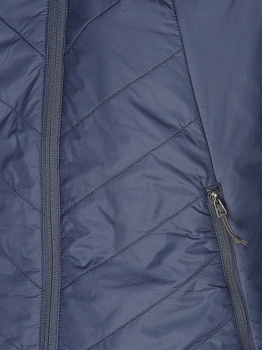 Produktbild Schöffel Ins Jacket Style Cascata (44)