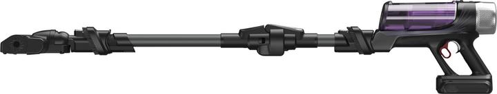 Image du produit Rowenta X-Force Flex 9.60 Allergy RH2038