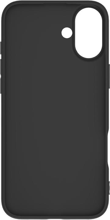 Actual product image eSTUFF Infinite Vienna (Apple iPhone 16)