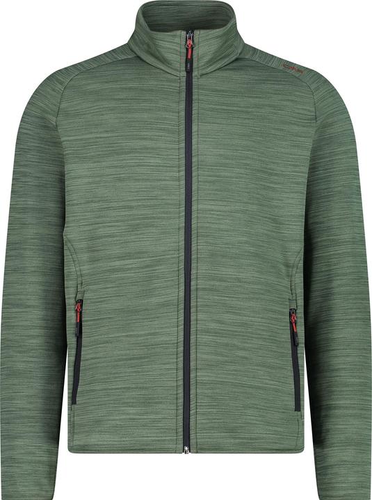 CMP Campagnolo Stretch Fleece