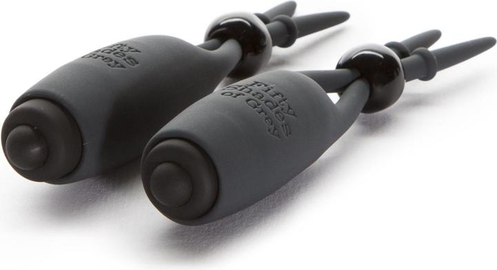Actual product image Fifty Shades of Grey Sweet Torture
