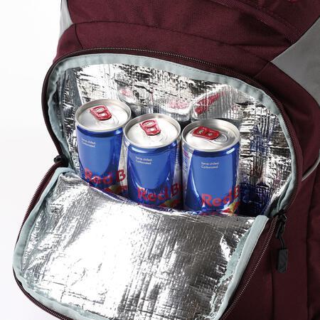 Produktbild Nitro Rucksack Superhero Wine 30 l (30 l)