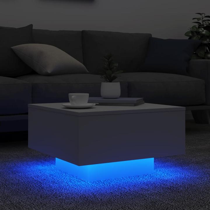 Immagine prodotto VidaXL Jasmin (55 x 55 x 31 cm)