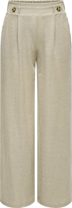 Immagine prodotto JdY JDYBIRDIE Pantaloni dalla vestibilità regolare Pantaloni (XL)