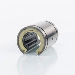 Actual product image Linear ball bearing KBO50 50 mm outer Ø 75 mm width 100 mm