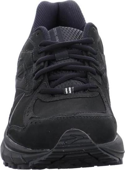Produktbild Brooks Running Zeal Walker (45.5)