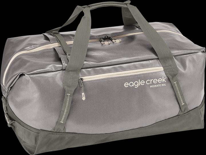 Immagine prodotto Eagle Creek Migrare 90l (90 l)