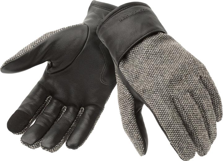 Image du produit Tucano Urbano Tucano Urbanogants Cabrio hommes (3XL)