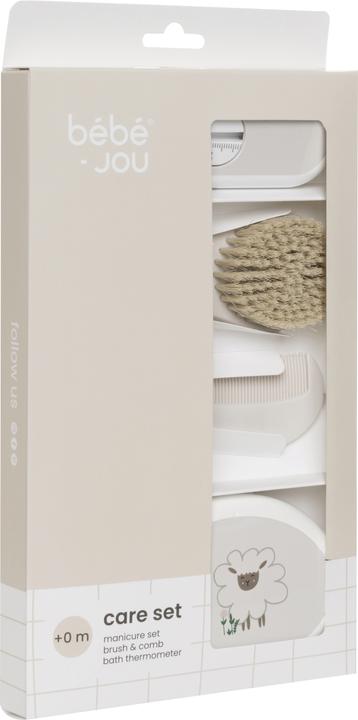 Produktbild Zewi Geschenkset
