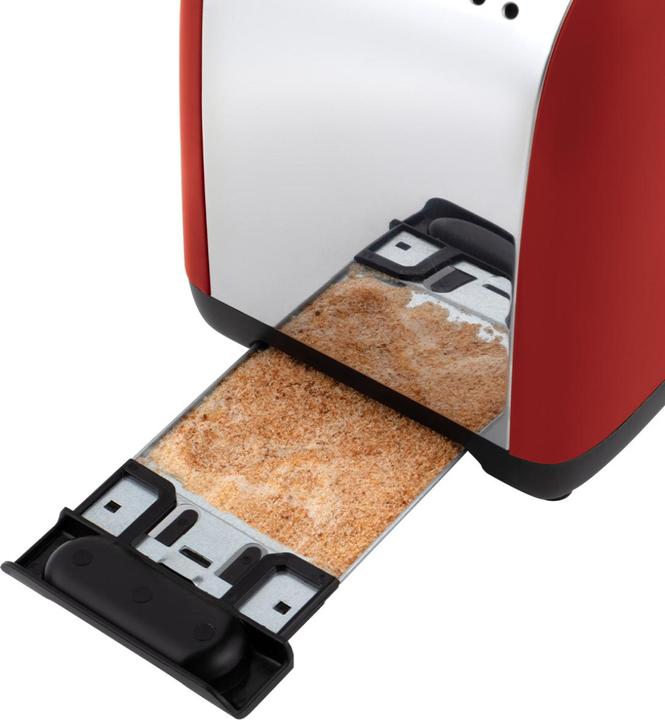 Image du produit Russell Hobbs Hobbs Colours Plus