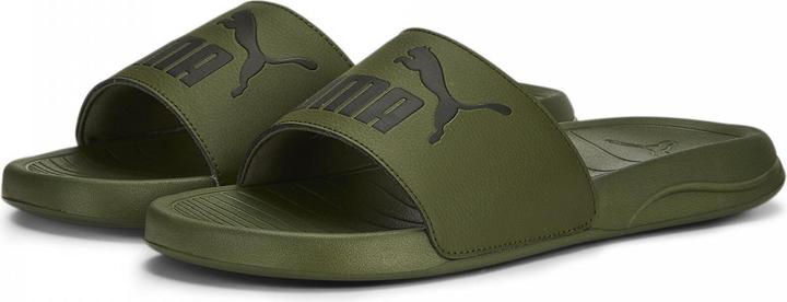 Image du produit Puma Popcat 20 (46)