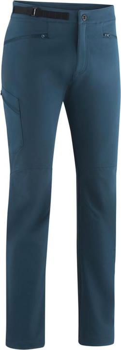Actual product image Edelrid Pilastro Pants climbing trousers (XS)