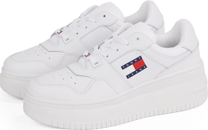 Produktbild Tommy Hilfiger EN0EN02506YBS (41)
