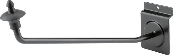 Immagine prodotto K&M 44380 Porta prodotti per lavabo (Bacino palustre)
